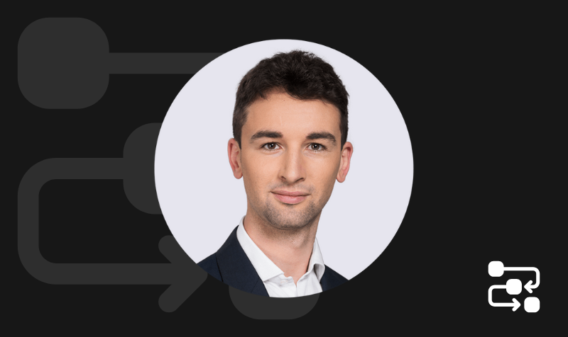 2-Nov-17-2025-04-24-41-7010-AM