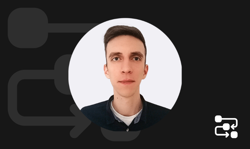 3-Nov-17-2025-04-24-59-1568-AM