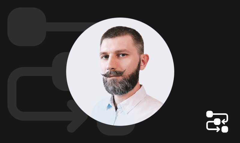 4-Nov-17-2025-04-25-11-4683-AM