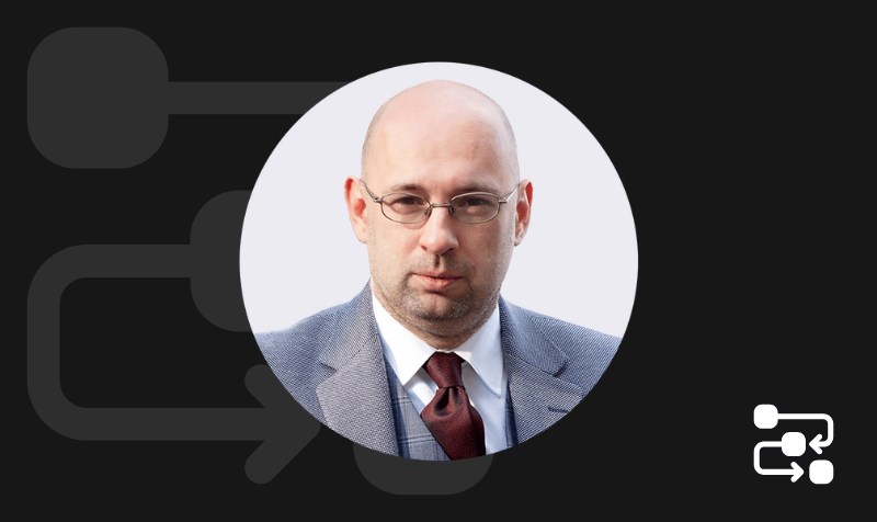 5-Nov-17-2025-04-20-29-6516-AM