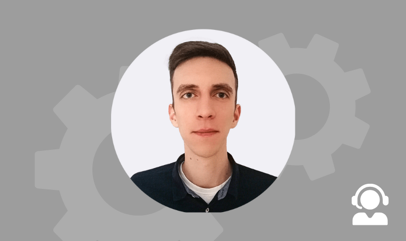 7-Nov-17-2025-04-25-48-3956-AM