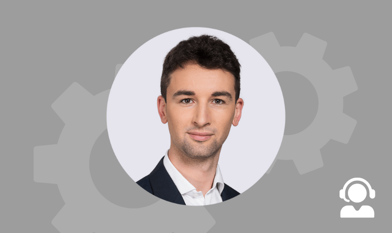 8-Nov-17-2025-04-26-01-0005-AM