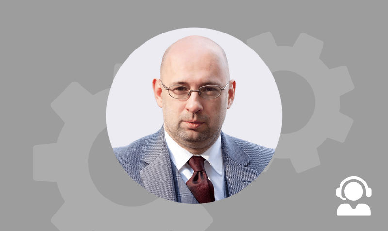 9-Nov-17-2025-04-26-16-8575-AM