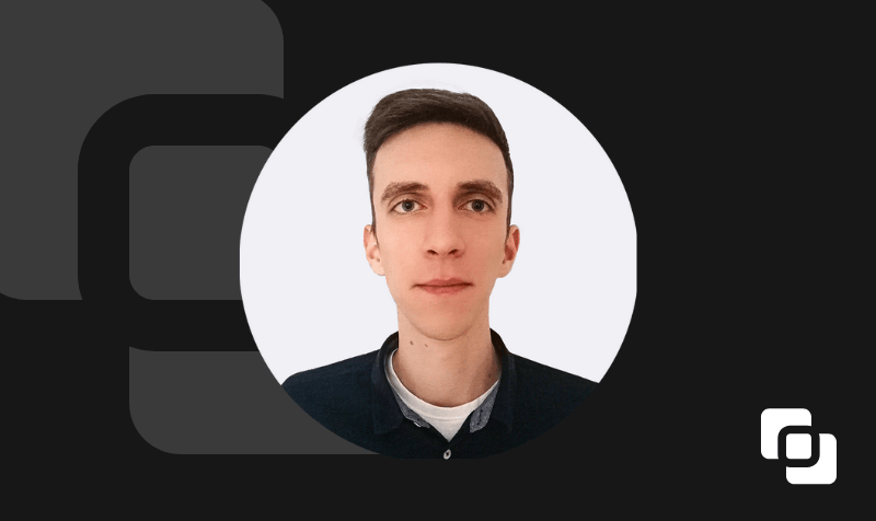 Adrian-integracje