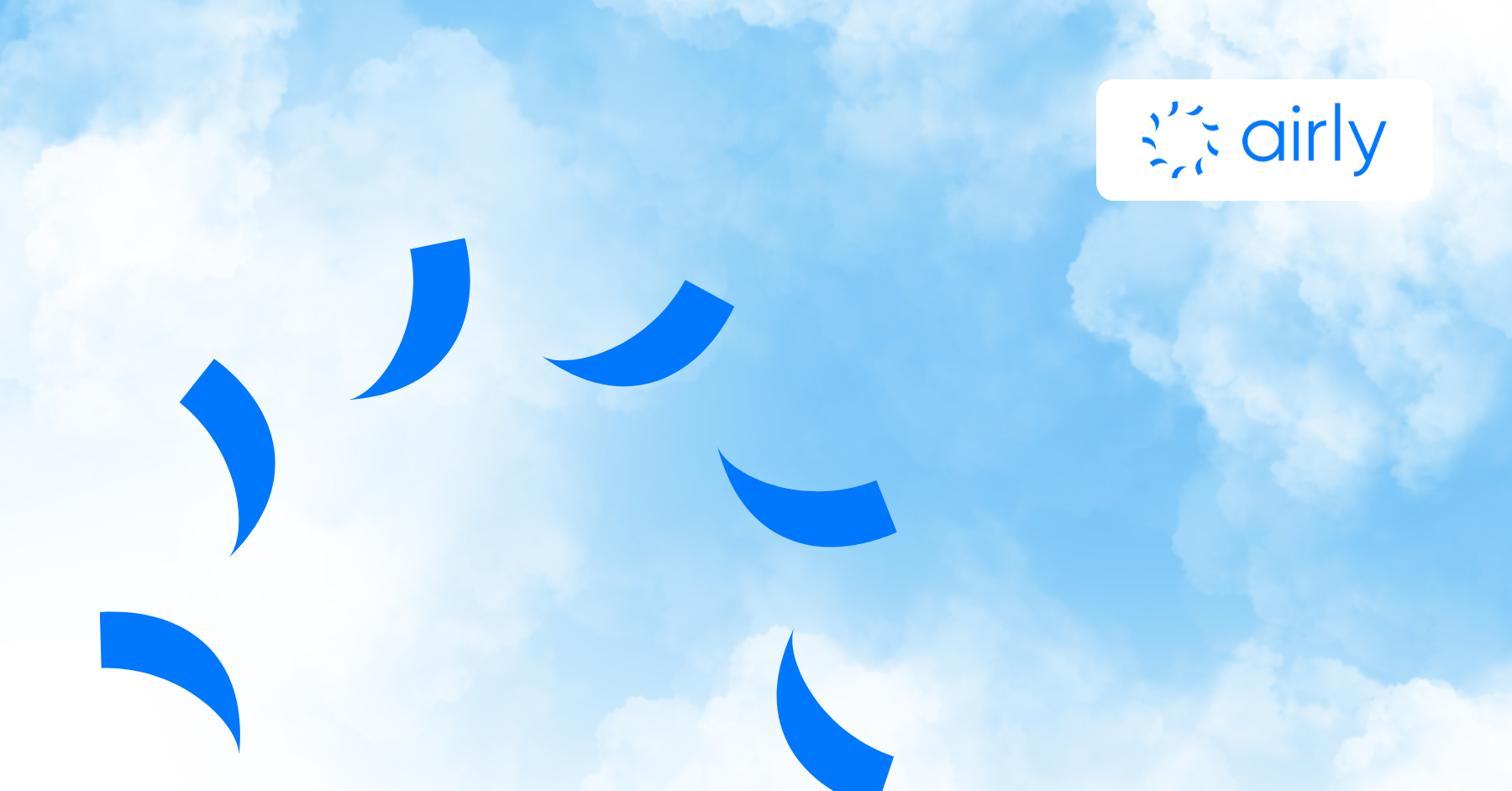 Airly