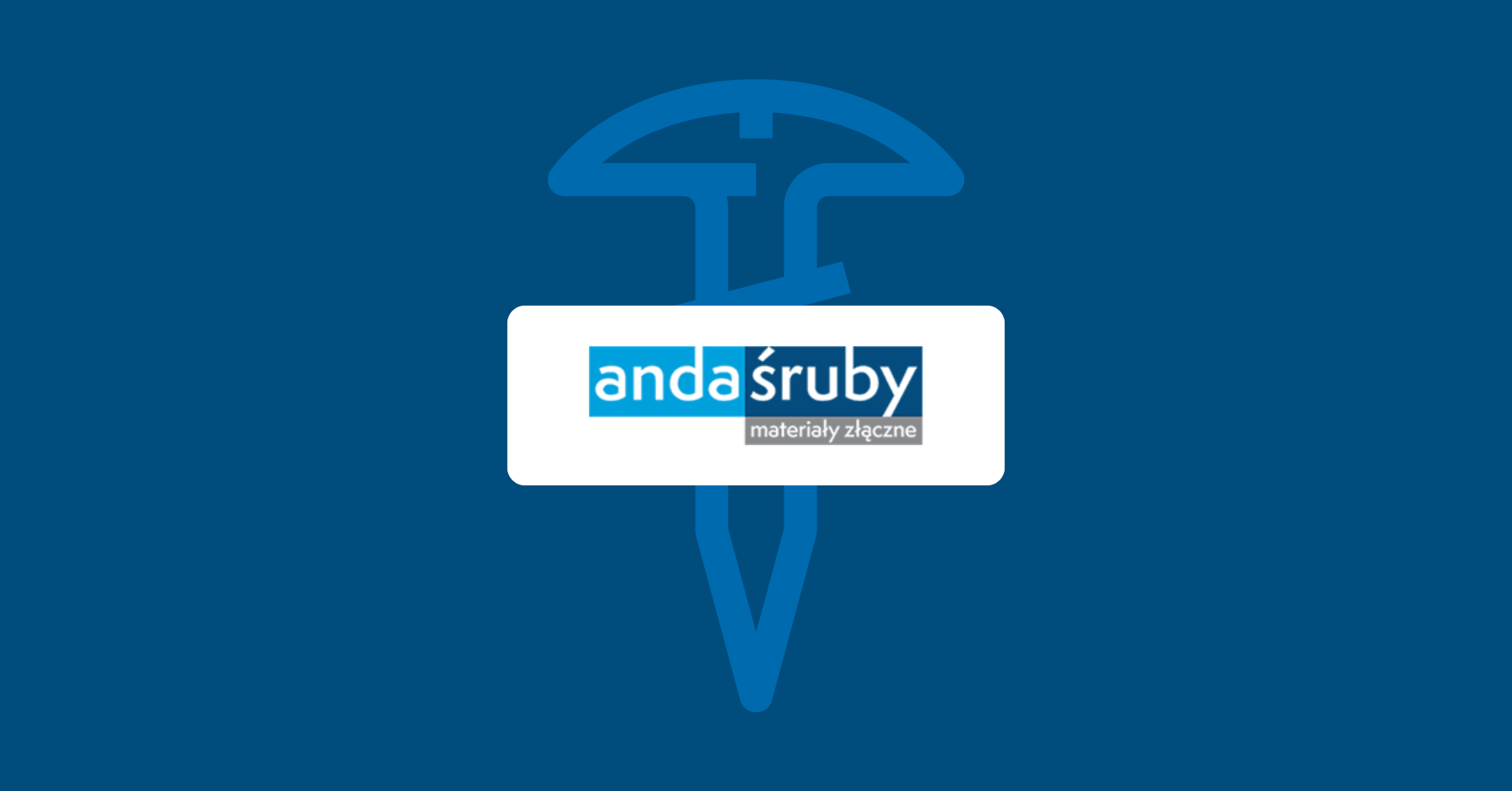 Anda Śruby-1