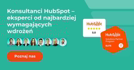 BW - konsultant zbiorcza2