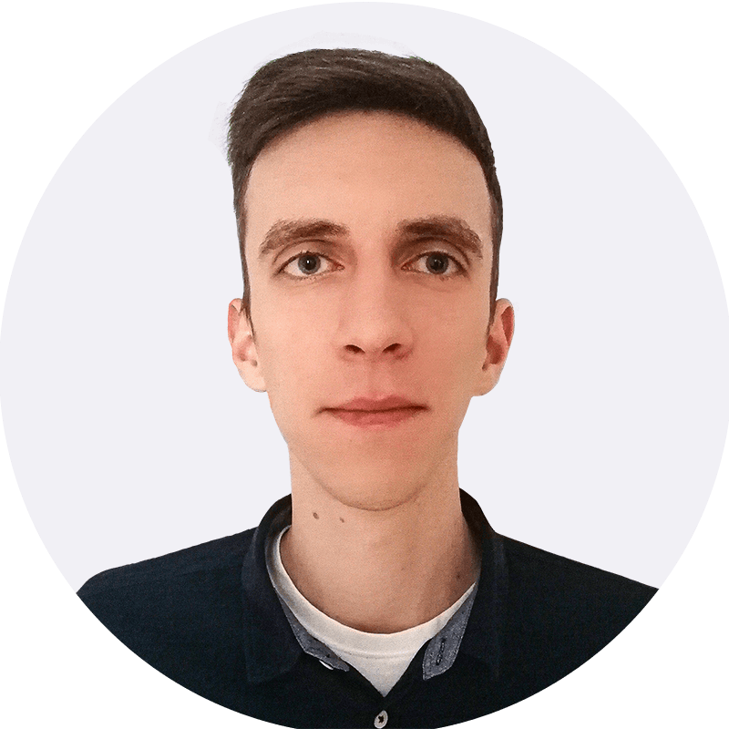 HubSpot Expert - Sales Hub - Adrian Rogalski