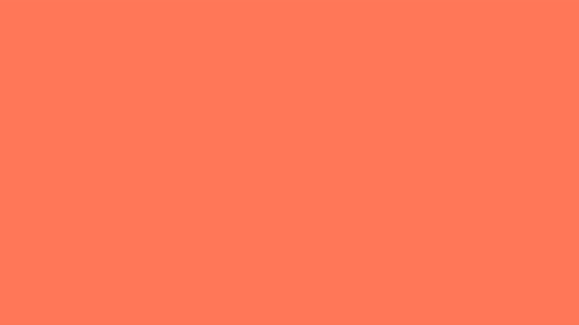 Banner_logo_video