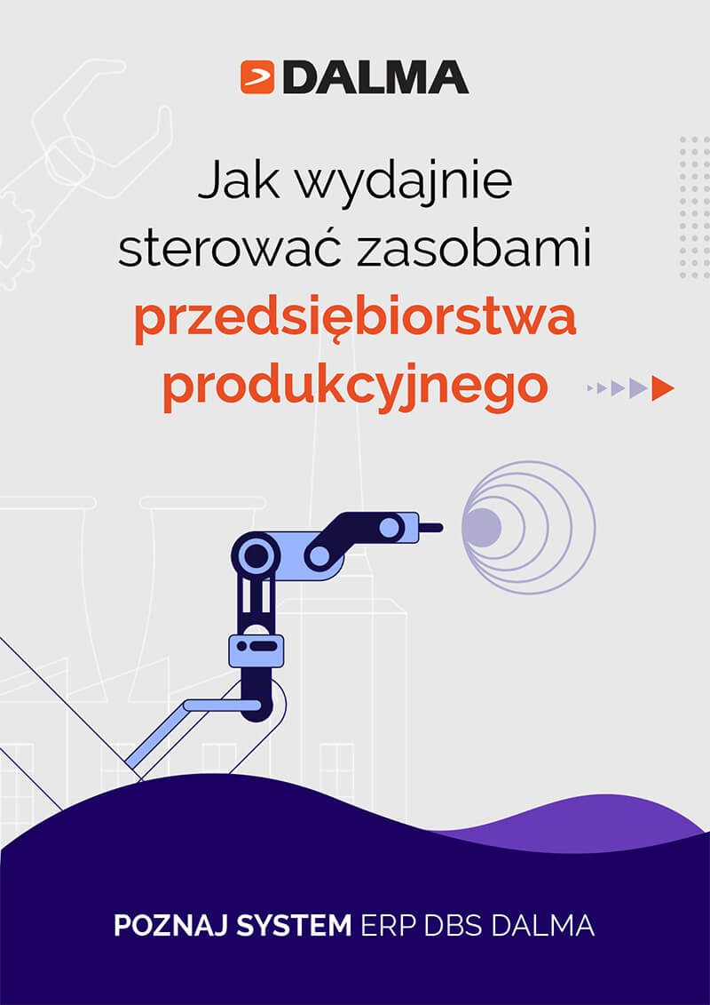 Ebook-Poznaj-System-ERP-DMS-Dalma-1-kopia