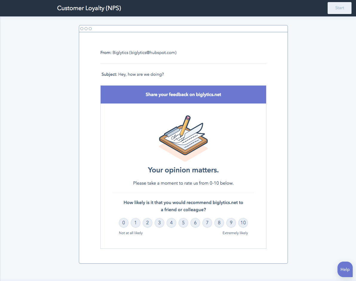Example-NPS-Feedback-1