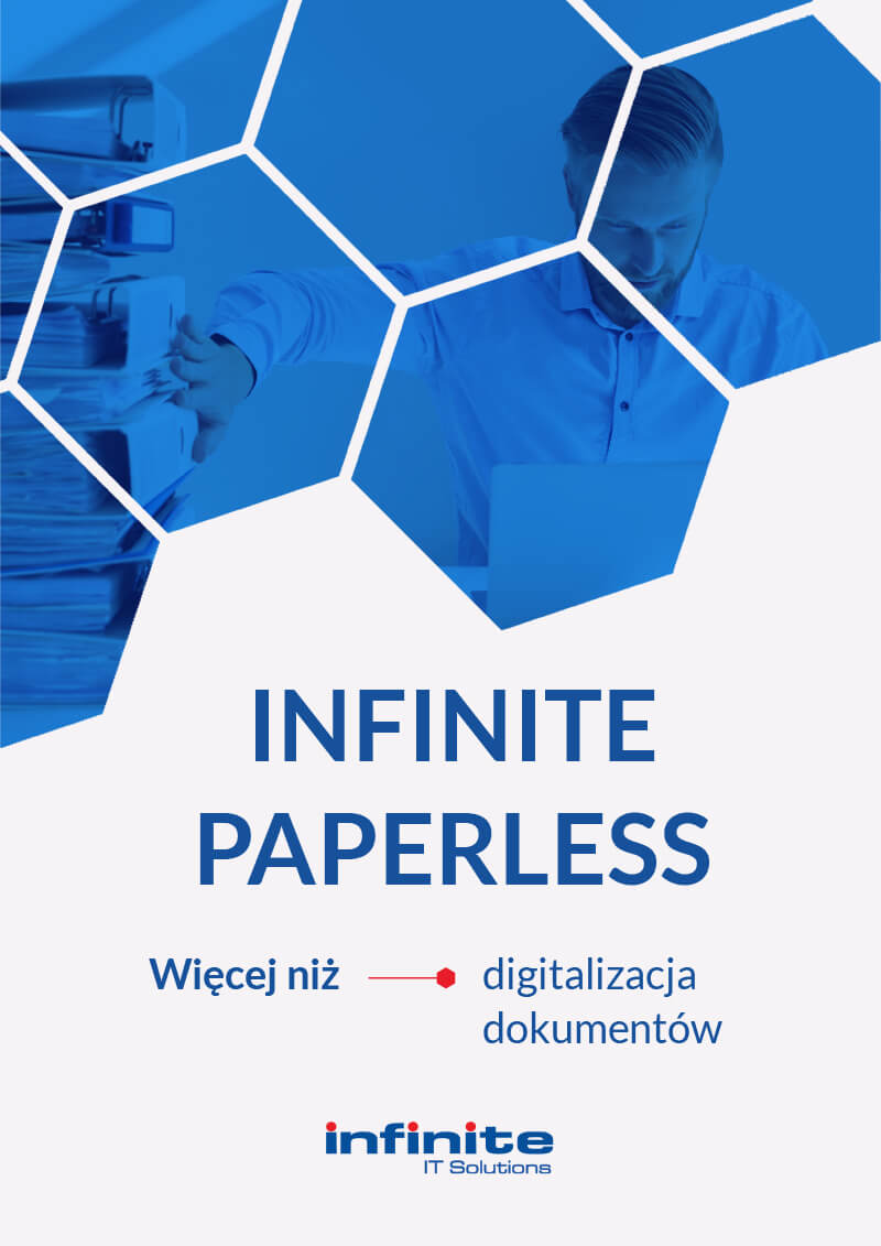 Infinite-1