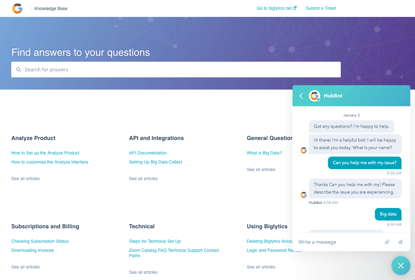KB-home-with-support-bot-1