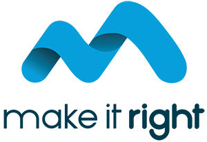 Make-it-right-logo-300