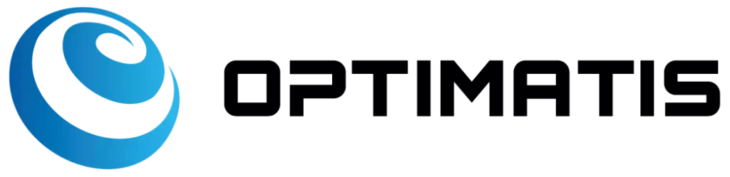 Optimatis-LogoBiel-moje-1024x249