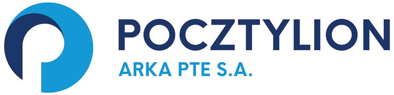 POCZTYLION-ARKA_nowy-logotyp