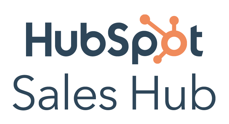 Sales-Hub-Logo-1