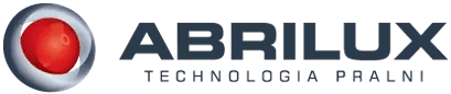 abrilux_logo_poziom