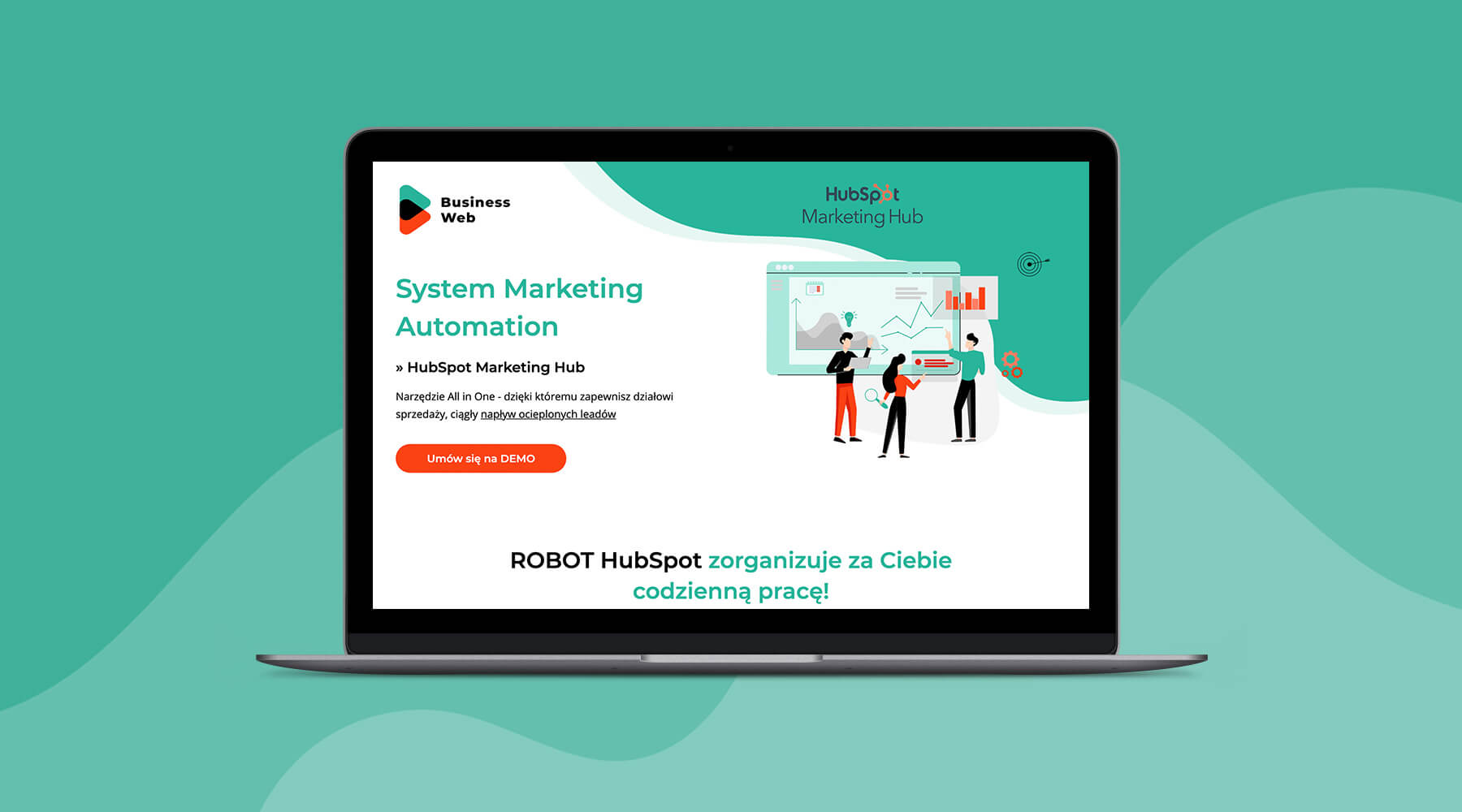 businessweb