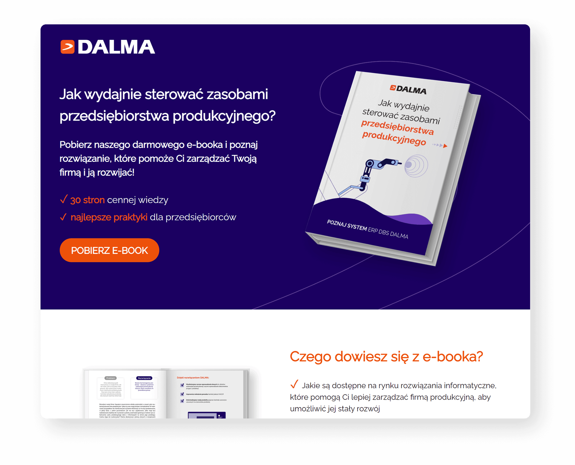 dalma-lp-1