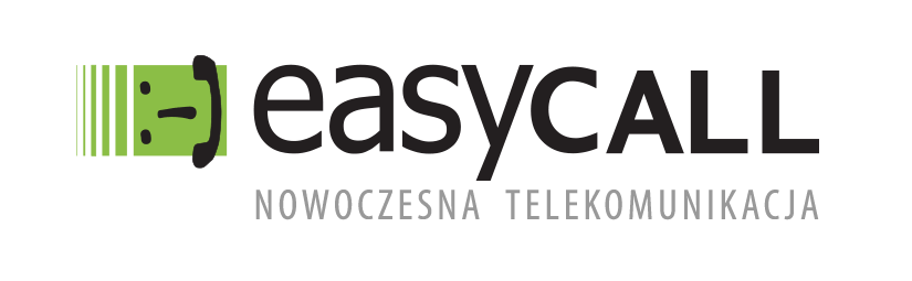 easycall