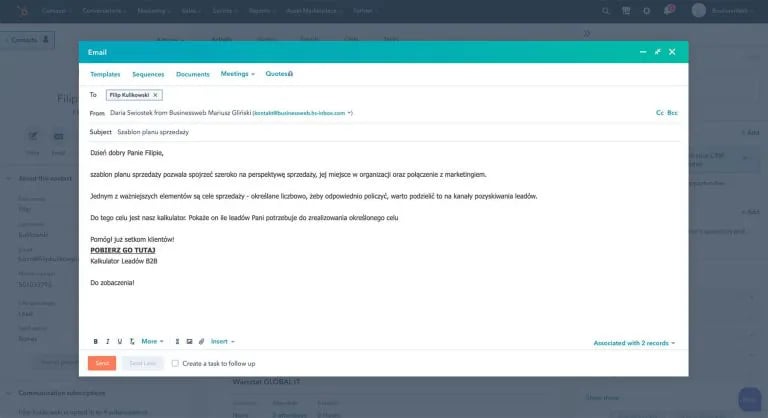 email-768x418
