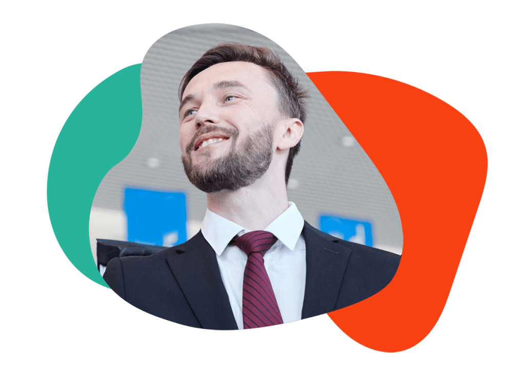 Handlowiec - umów się na demo HubSpot CRM