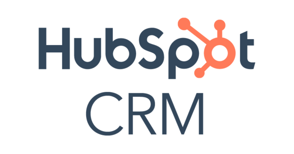 hubspot crm demo