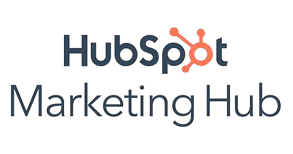 HubSpot marketing Hub demo