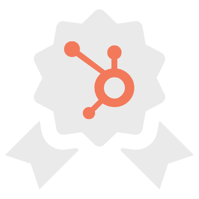 hubspot-marketing-software