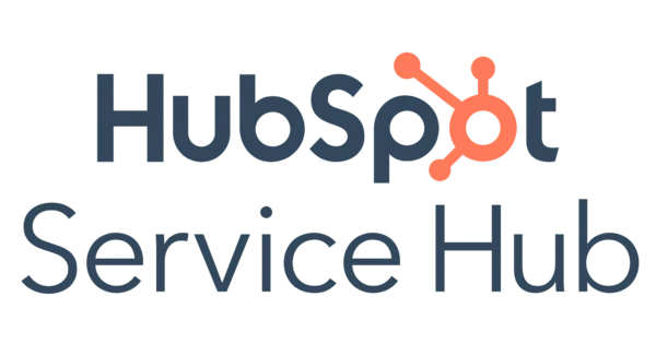 hubspot-service-hub-logo