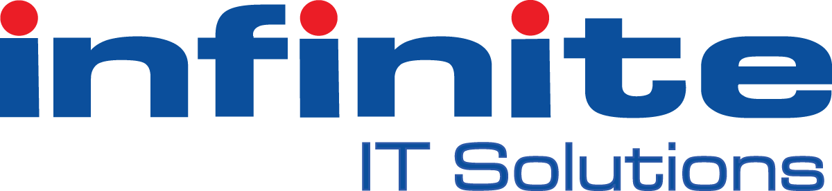 infinite_logo_bez-tla