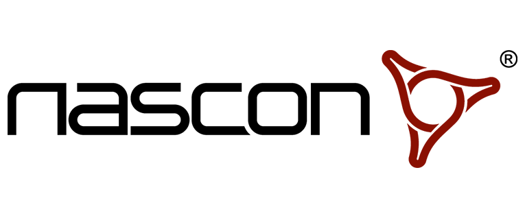 logo-nascon