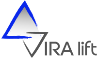 logo-vira-lift-1