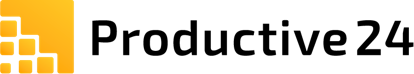 logo_productive24
