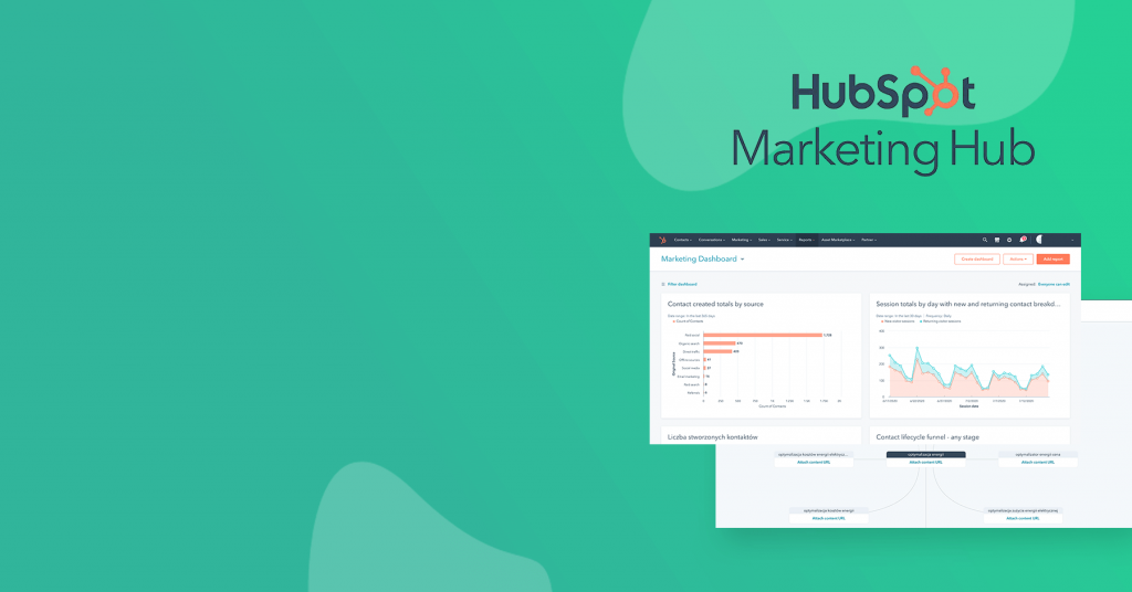 marketing-hub-demo-sta