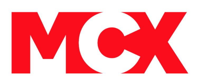 mcx-logo-1