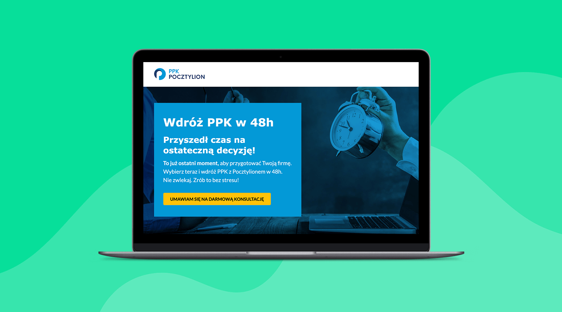 portfolio-ppk2