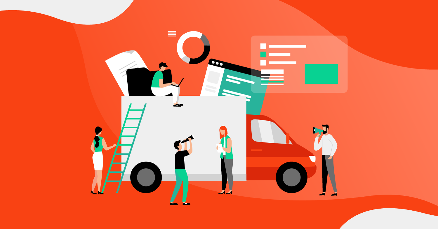 CRM-w-firmie-transportowej-1