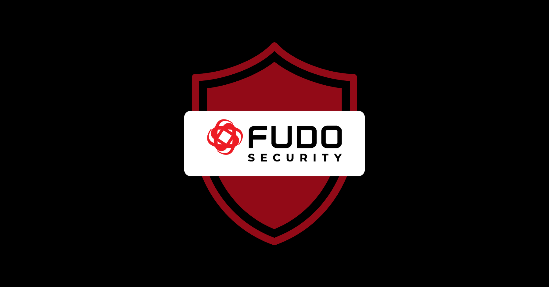 Fudo Security-1
