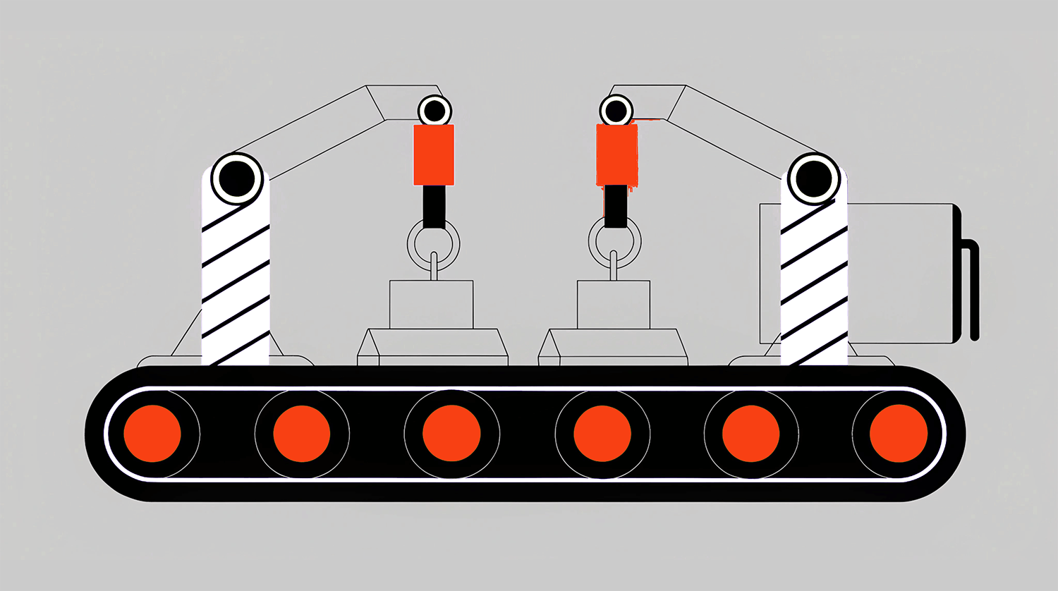 manufacturing-company1