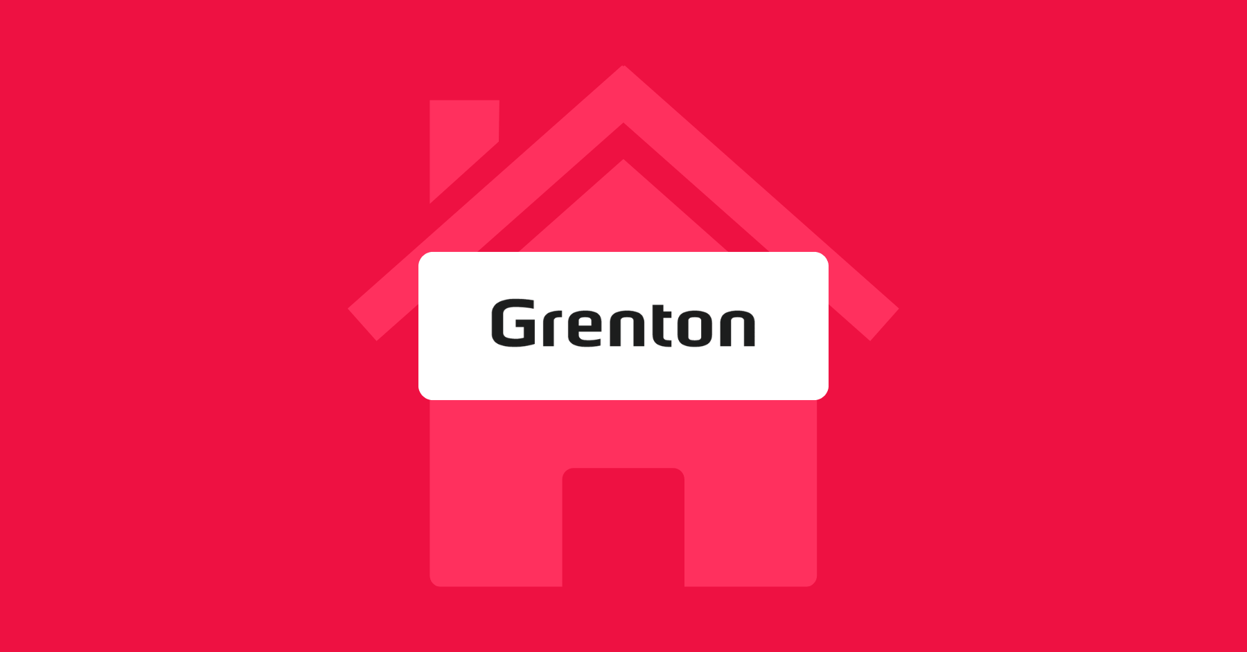 Grenton-1