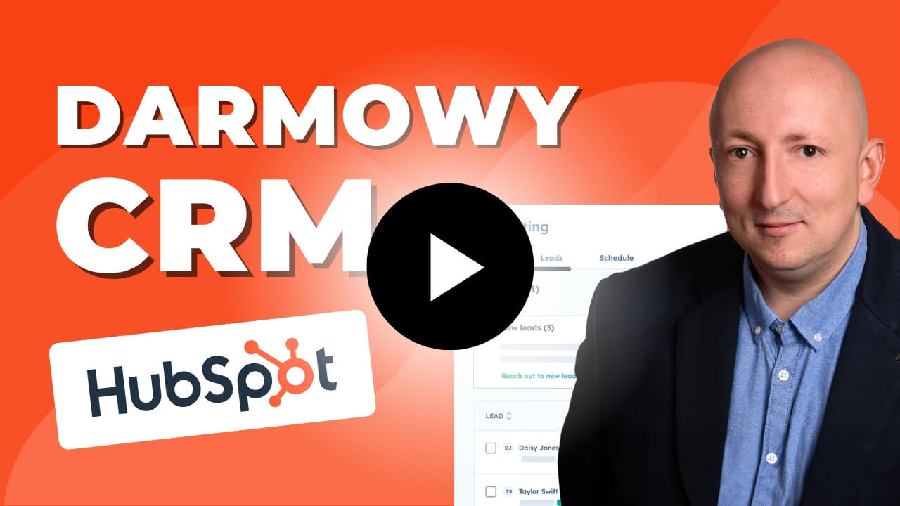 Grzegorz-darmowy-crm-hubspot