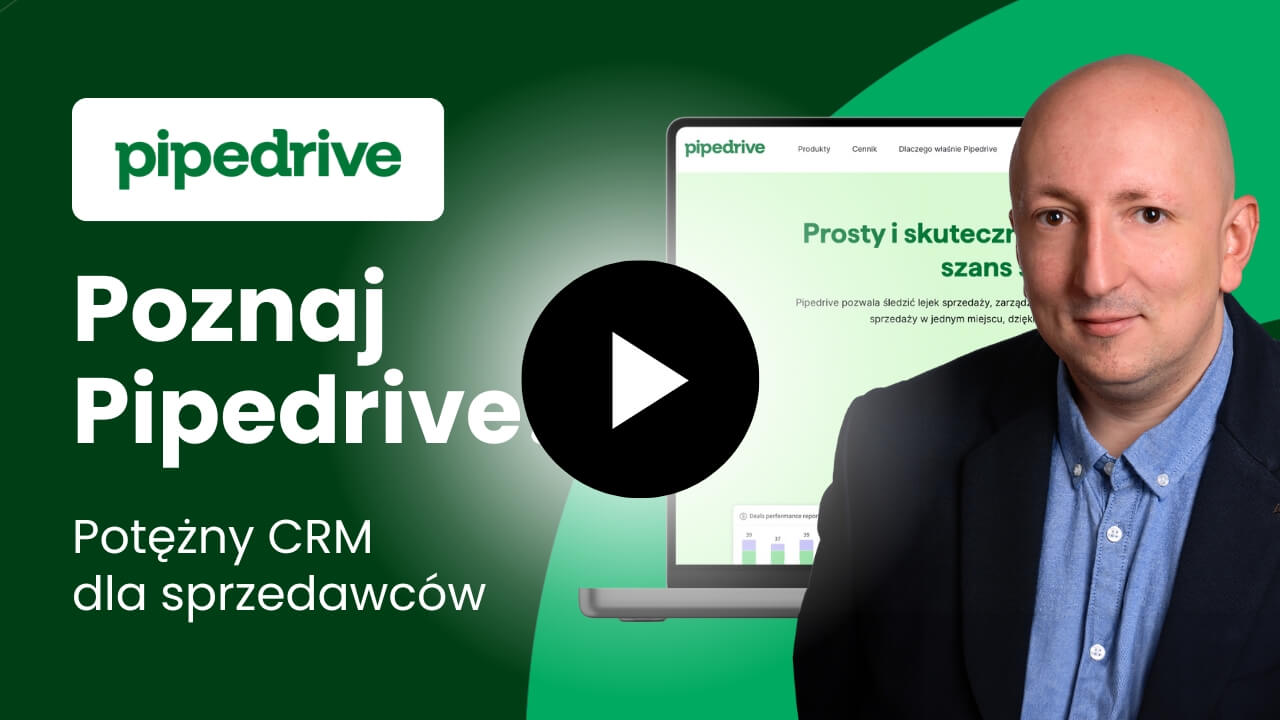 Grzegorz-poznaj-pipedrive