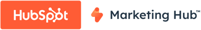 HubSpot Makreting Hub wdrożenie w Businessweb