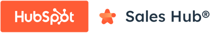 Wdrożenie HubSpot CRM
