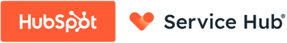 Wdrożenie HubSpot Service hub w firmie