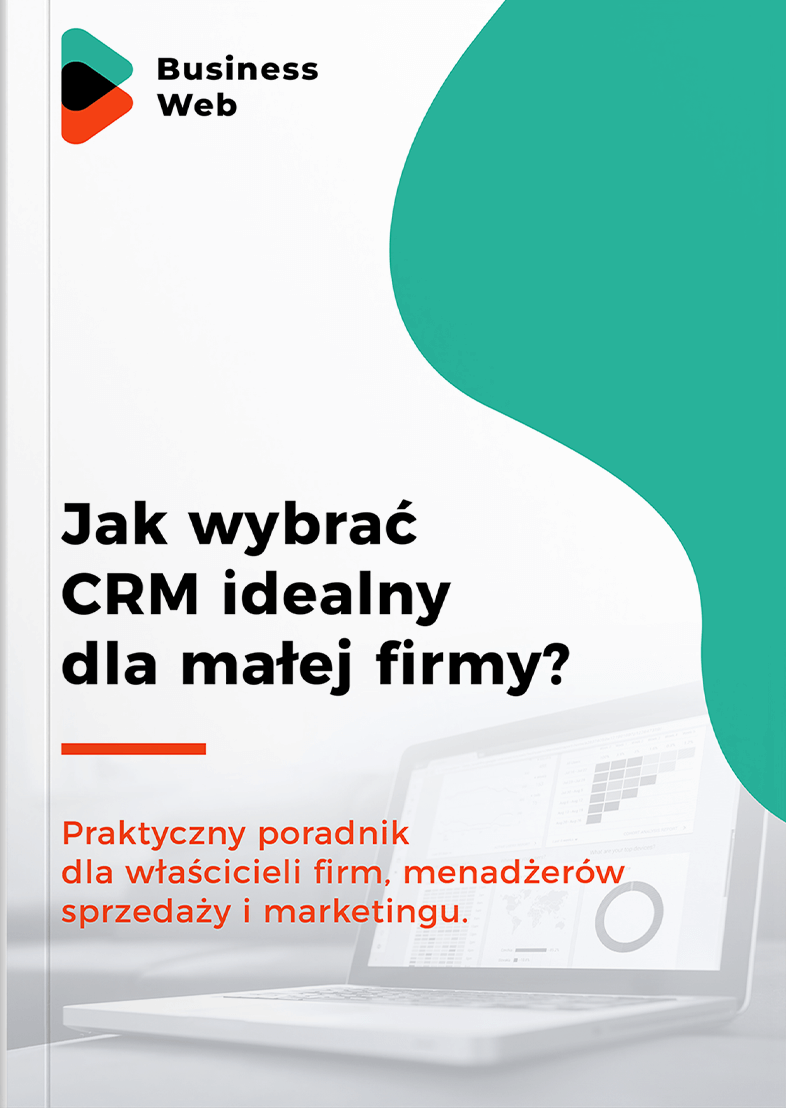 Jak-wybrac-crm-dla-malej-firmy