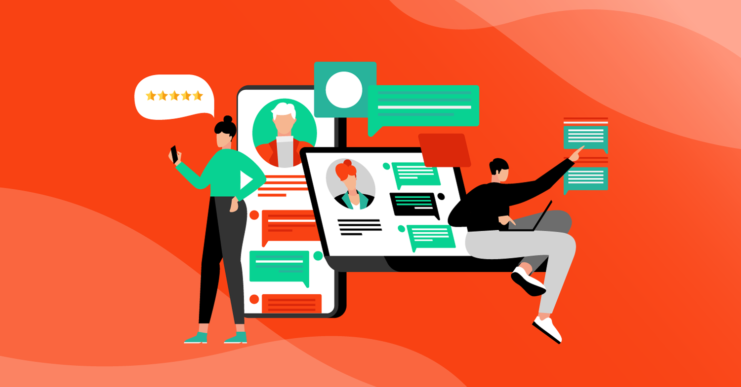 Kampanie-mailingowe-w-HubSpot---najlepsze-praktyki