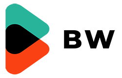 BusinessWeb